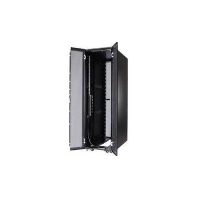93604PX IBM 42u 1200mm Deep Dynamic Rack