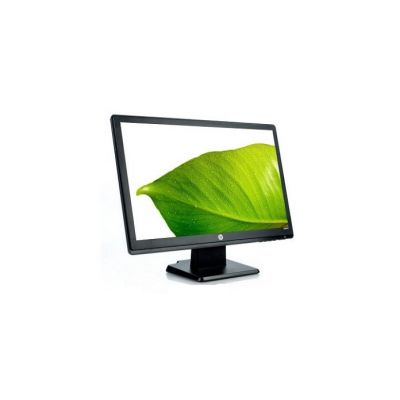 A3M48AA HP W2071d 20-Inch 1600x900 LED Monitor