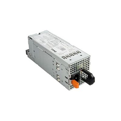 A870P-00-1 - Dell 870-Watts Power Supply for PowerEdge R710 / T610 Server
