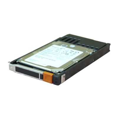 AX-SS07-010 EMC 1TB 7200RPM SATA 3Gb/s 16MB Cache 3.5-Inch Hard Drive