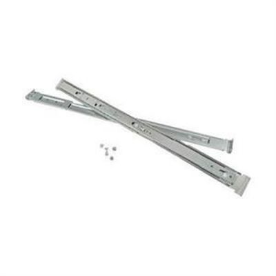 AXXPRAIL Intel 1U 2U Premium Rail Kit for R1000 R2000 Family