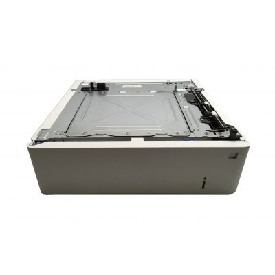 B5L34A HP 550 Sheet Media Tray for Color LaserJet M533 M577
