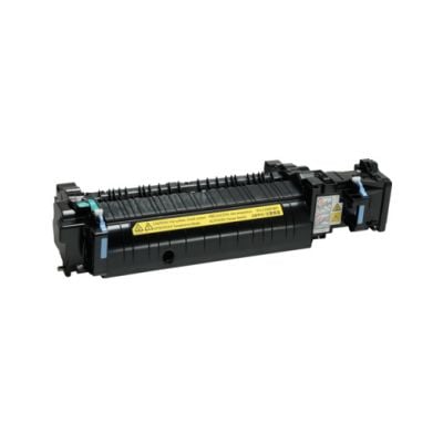 B5L36A HP 220V AC Fuser Assembly for LaserJet Enterprise M552DN
