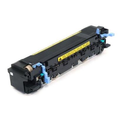C2001-69003 HP LaserJet 4 High-Quality Fusing Assembly
