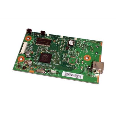 C5F95-60001 HP Formatter Board for LaserJet Pro M402
