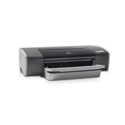 C6409B HP Deskjet 882c Color InkJet Printer