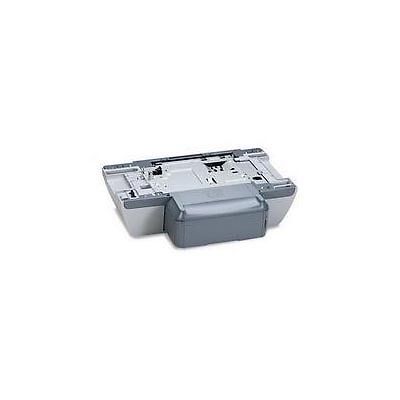 C8245A HP 500 Sheet Feeder with Tray for Business InkJet 2300 Printer