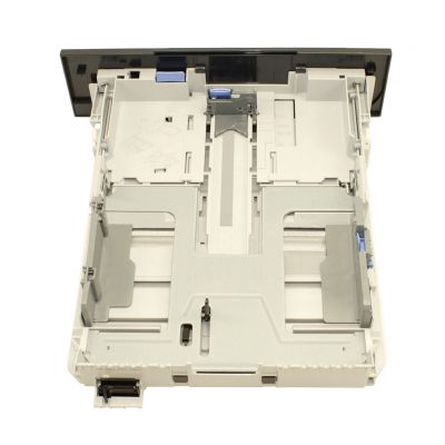 CB500A HP 250-Sheet Input Paper Feeder for Color LaserJet CP2025 CM2320 Printer