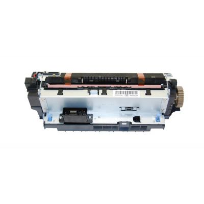 CB506-67901 HP Fuser Fixing Unit for LaserJet P4014