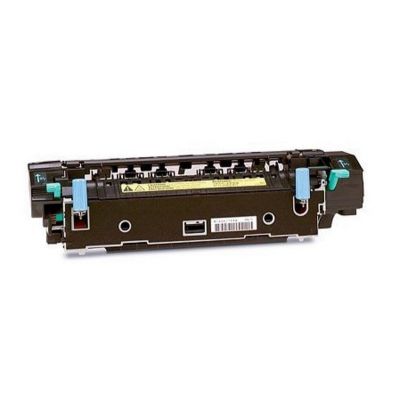 CC493-67912 HP 220V Fuser for Color LaserJet CP4025 / CP4525 / CM4540 / M651 / M680 Series