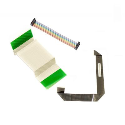 CD644-60105 - HP Scanner Control Board Ribbon Cable for LJ Ent M575 Series