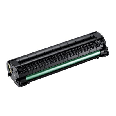 CE412AC HP Toner Cartridge