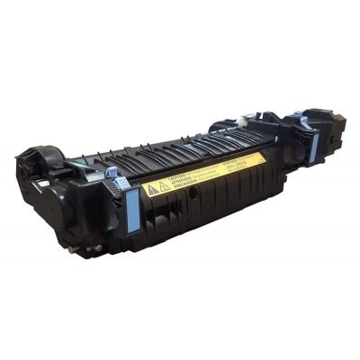 CE484A HP 110V Fuser for LaserJet P4014 / P4015 / P4515 Series