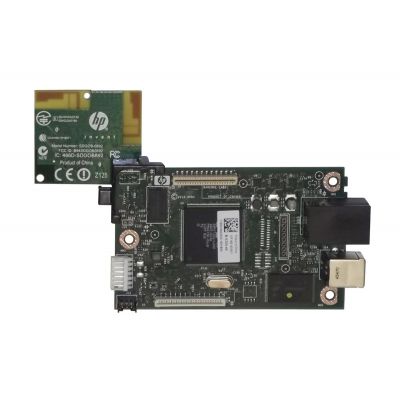CF153-60001 HP Formatter Board with Wireless Card for Color LaserJet Pro M251nw