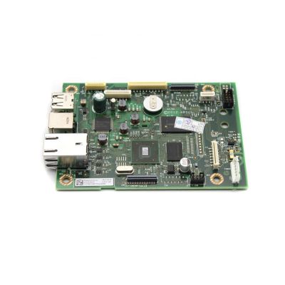 CF378-60002 HP Formatter Board Assembly for Color LaserJet Pro M477fdn Printer