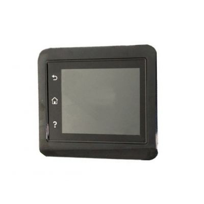 CF388-60113 HP Control Panel Touchscreen for Color LaserJet Pro M452dw Printer
