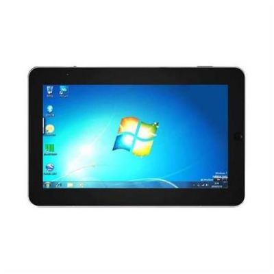 CQ720A HP E Station ZEEN Android 2.2 Tablet Only 7 Inch Capacitive Touch Screen SDGOB 1081