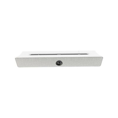 CS-KIT-CAB-COV Cisco Cable Cover for Webex Room Kit