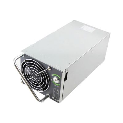 DPS-680CB Sun 680-Watts AC Input Power Supply for Fire V440 Server