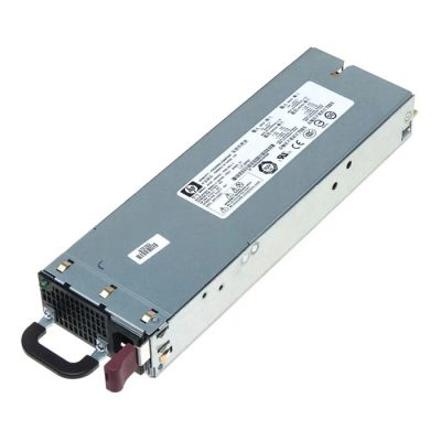DPS-700GB-A Delta 700W Redundant Power Supply for Proliant DL360 Gen5