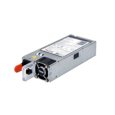 DPS-750AB-28-A Lenovo 750-Watts Power Supply for X3650 M5
