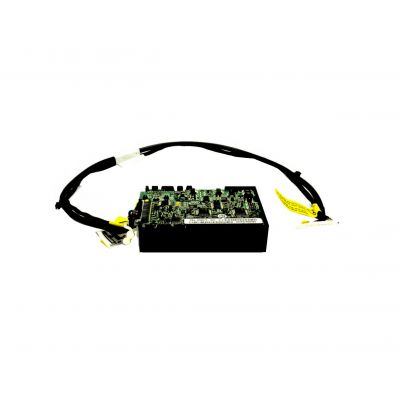 G50073-301 Intel 13.5V Battery Kit for G50073 S6i Integrated Raid Module