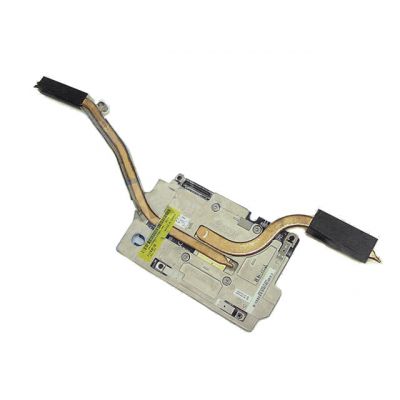 GP041 - Dell 256MB nVidia FX1600M Video Graphics Card for Precision M6300