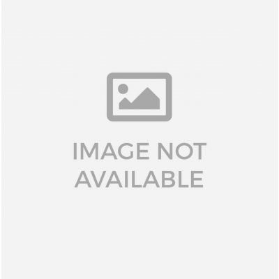 JC885 - Dell 146GB 15000RPM SAS 3.0Gb/s 3.5-inch Hard Disk Drive