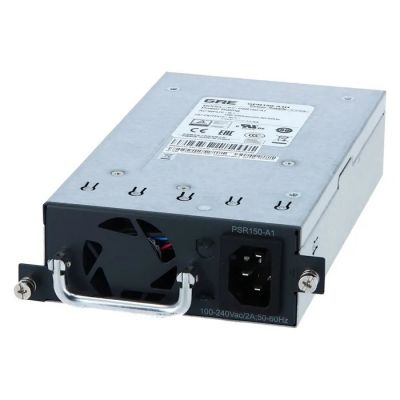 JD362-61301 HPE X361 150W 100-240V AC Power Supply