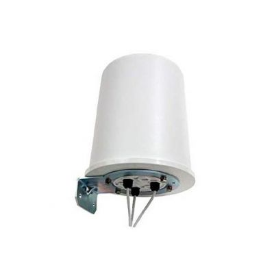 JW027A HP Aruba Outdoor MIMO Antenna Kit for ANT-2x2-5010