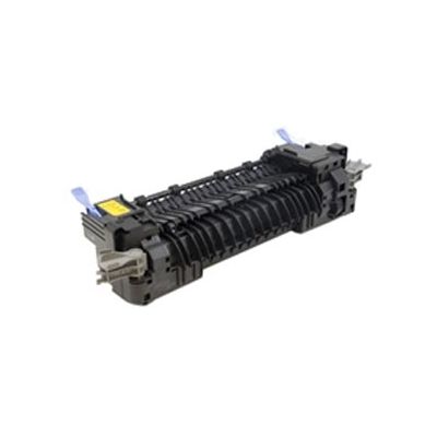 K127C Dell 110V Fuser Maintenance Kit for Laser Printers