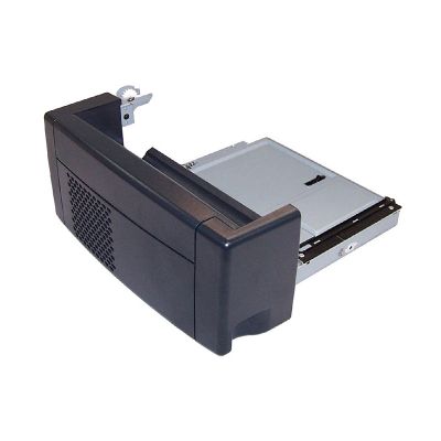 KW466 Dell Duplex Drive for LaserJet 2335DN Printer
