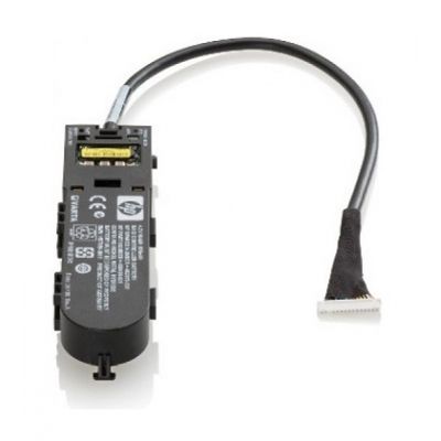 L4-25343-13B LSI Logic MegaRAID Battery Backup Unit for 9260 9261 9280 RAID Controllers