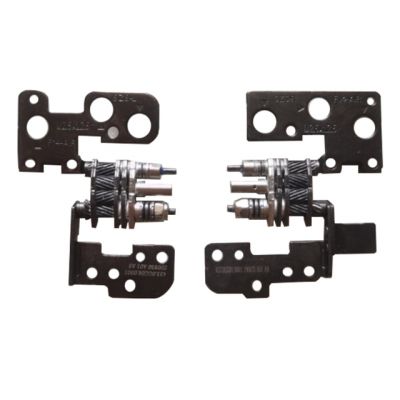 L51819-001 HP LCD Hinge kit for Pavilion X360