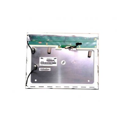LTM150X0-L01 - Samsung 15-inch 1024x768 @60Hz a-Si TFT LCD Panel