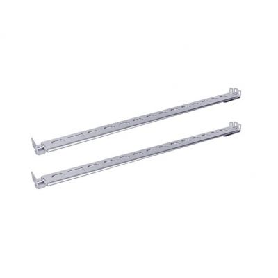 MSX60-SKIT Mellanox Rack Installation Kit for MSX60XX and MSX10XX Series