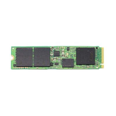 MZVLW256HEHP-000L7 Samsung PM961 256GB TLC PCI Express 3.0 x4 NVMe SED TCG Opal 2.0 M.2 2280 Solid State Drive