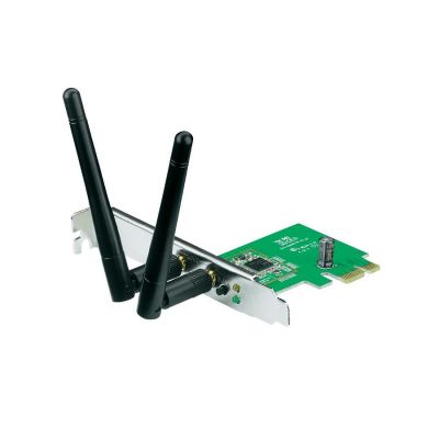N0S95AA HP Wireless-AC 8260 PCIe Dual-Band Network Adapter Bluetooth 4.2