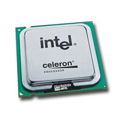 N3010 - Intel Celeron G3900T 2-Core 2.60GHz 2MB L3 Cache Socket LGA1151 Processor