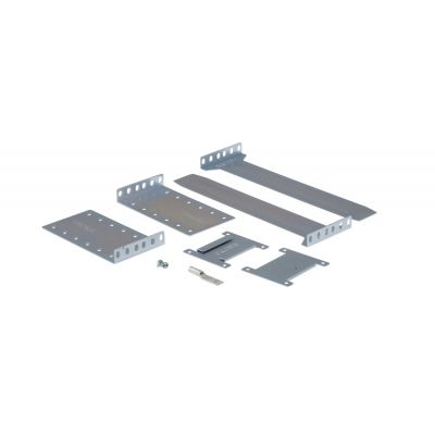 N5596-ACC-KIT Cisco Spare Chassis Accessory Kit for Nexus 5596 5648Q Switch