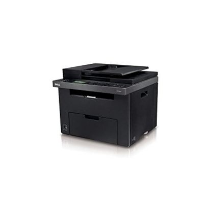 NCFJ1 Dell 1355cn All-In-One Multifunction Color Laser Printer