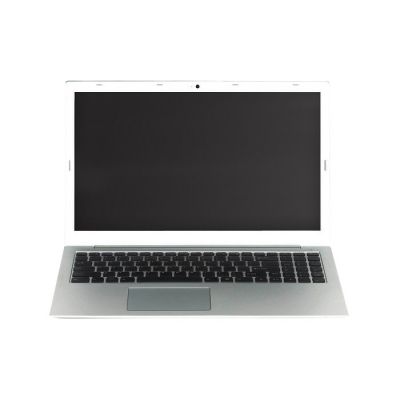NP750XBE-K04US Samsung Notebook 7 NP750XBE-K04US 15.6 inch Intel Core i5 (8th Gen) 8265U 1.6GHz/ 8GB LPDDR3/ 256GB SSD NVMe/ Windows 10 Pro Notebook(Platinum titan)
