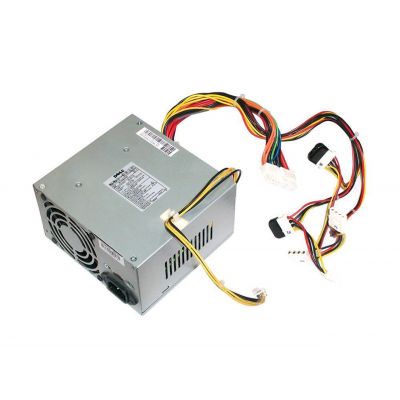 NPS-250GB-B Dell 250-Watt 100-120V AC ATX Power Supply for OptiPlex GX240