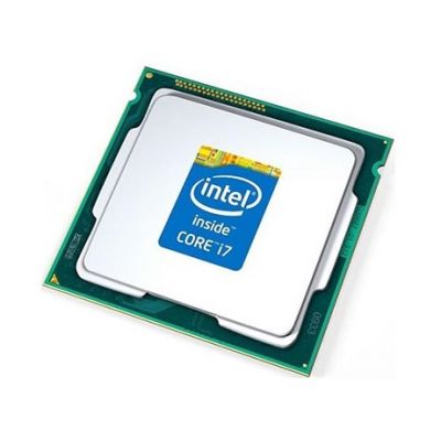 P4D-I7920-266-8M48GT Supermicro 2.66GHz 4.8GT/s QPI 8MB L3 Cache Socket LGA1366 Intel Core i7-920 4-Core Processor