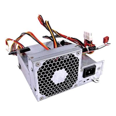 PC7038 HP 240W Power Supply for DC5800 / DC5850 / DC7900 SFF