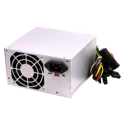PLATINUM-1200 Seasonic 1200-Watts 100-240V AC 15A 50-60Hz ATX12V 80-Plus Platinum Fully Modular Power Supply