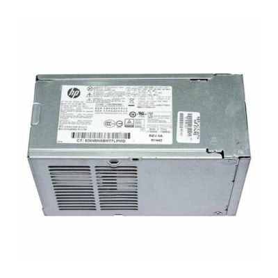 PS-4241-2HF1 HP 240-Watts 100-240V Power Supply