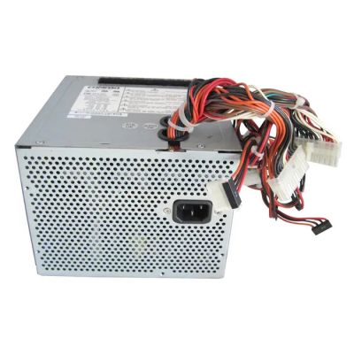 PS-7501-1 Lite-On 500-Watt Power Supply for EVO W6000/W8000