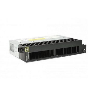 PWR-RGD-AC-DC Cisco 100-240V AC to DC Power Supply for IE 5000