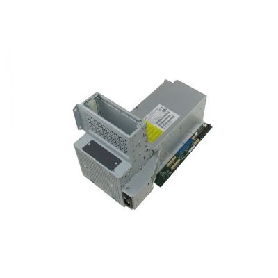 Q6719-60007 HP 225-Watts Power Supply for DesignJet Z3200/T2300/T1120/T620 Series Printers